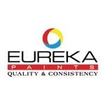 Eureka Paints