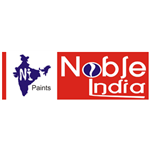 Noble Paints