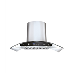 Prestige Decorative Electric Chimney Kitchen Hood GKH 900 CM
