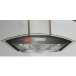 Clix Electric Chimney Decorative 60