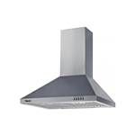 Pigeon Sterling DX Baffle Filter Electric Chimney
