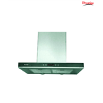 Prestige Kitchen Hood DKH 600 SM Electric Chimney