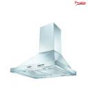 Prestige Kitchen Hood DKH 900 SM 02 Electric Chimney