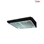 Prestige SKH 600 PC Electric Chimney