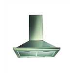 Prestige Classic Steel 60 CM Electric Chimney