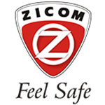 Zicom Electronic Security Systems Limited