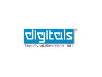 Digitals India Security Products