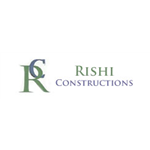 Rishi Constructions - Pune Image