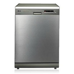 LG Dishwasher D1419TF