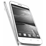 Micromax Canvas 2.2 A114
