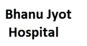 Bhanu Jyot Hospital