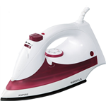 Havells Steam Iron Aspire