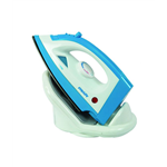 Euroline Cordless Steam Iron EL-338