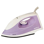 Havells Dry Iron Jio Heritage