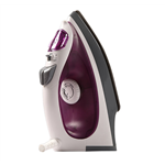 Havells Steam Iron Accura