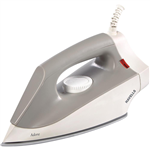 Havells Dry Iron Adore