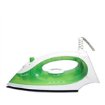 Hylex Dry Iron Auto Supreme