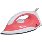 Hylex Dry Iron Auto Beauty