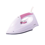 Havells Dry Iron Jio