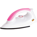 Delta Dry Iron Light Weight