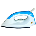 BAJAJ VACCO Civic - V Light Weight Auto Iron