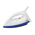 Boss Dry Solar Iron B306