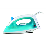 Kenstar Steam Iron Super Shiney KNH12B2P