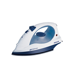 Inalsa Steam Iron Adria