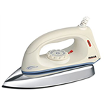 Inalsa Dry Iron Gemini
