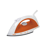 Inalsa Steam Iron Optima