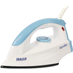 Inalsa Dry Iron Apollo