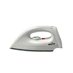 Kenstar Dry Iron Satina