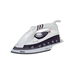 Inalsa Onyx Steam Iron