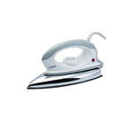 Owstar OWEI-2517 Iron