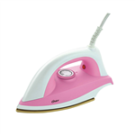 Oster Dry Iron with Plastic Body GCSTDR2010