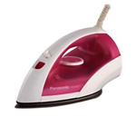 Panasonic Steam Iron - NI E100TPSM