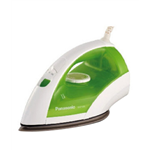 Panasonic Steam Iron - NI E100TGSM
