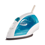 Panasonic Steam Iron - NI E200TASM
