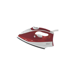 Oster 6101 2400 W Steam Iron