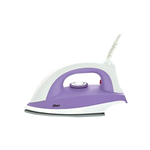 Oster Dry Iron 2016 - 1100 W