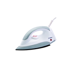 Owstar OWEI-2526 Iron