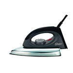 Oster GCSTDR1804 Iron