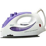 Oster Steam Iron 5104