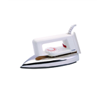 Owstar OWEI-2508 Iron