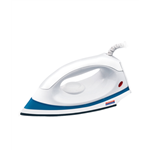 Padmini Jewel Dry Iron