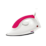 Padmini Pearl Dry Iron