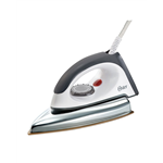 OSTER DRY IRON - 1805