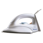 Philips GC135 Dry Iron