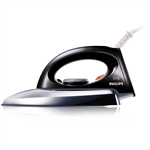 Philips GC85 750 Watts Iron