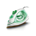 Philips GC1980 Iron